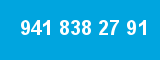 941 838 27 91
